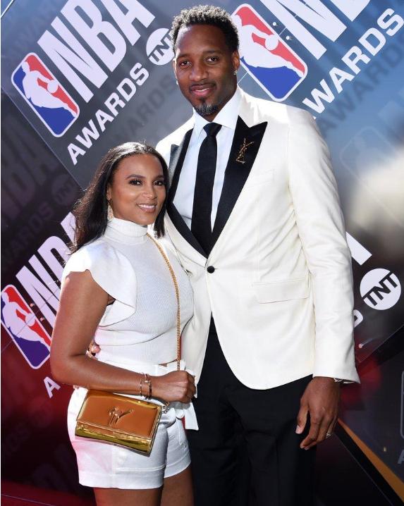 了火箭的进 了火箭的进