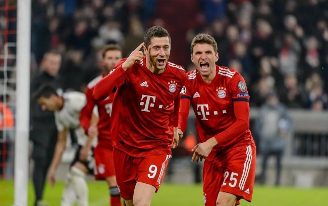 硬的姿态 硬的姿态