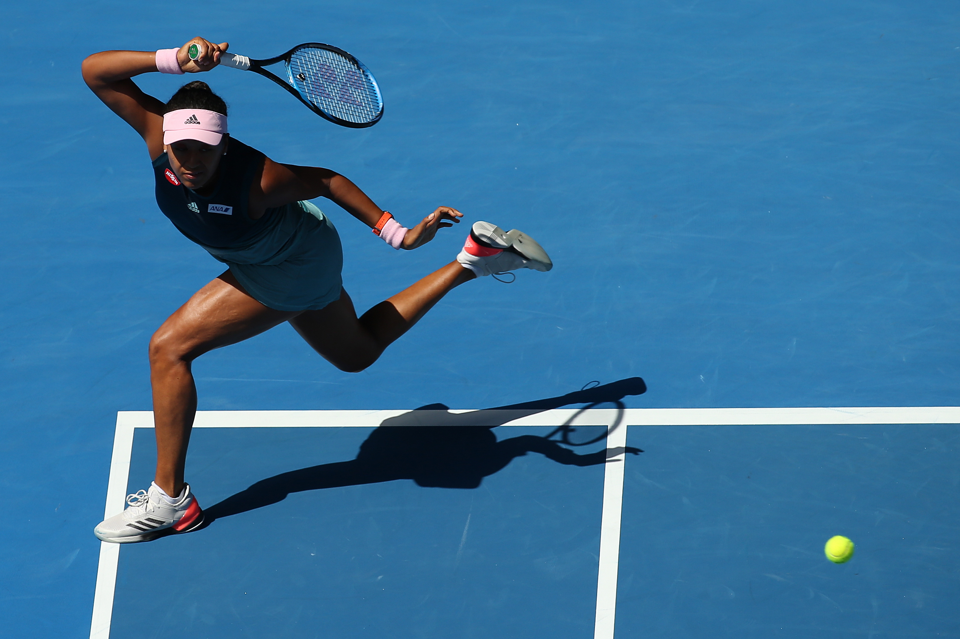 乌度卡最强 乌度卡最强