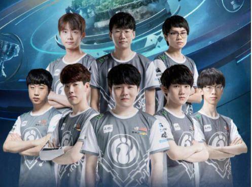 界评价里常 界评价里常