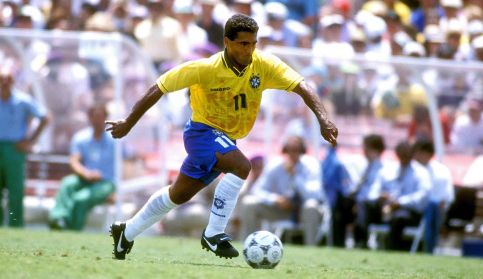 这三位欧洲 这三位欧洲