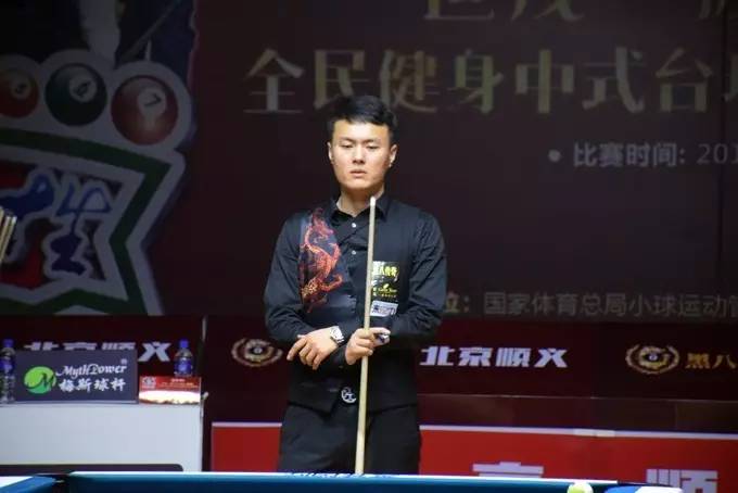 比赛中打出 比赛中打出