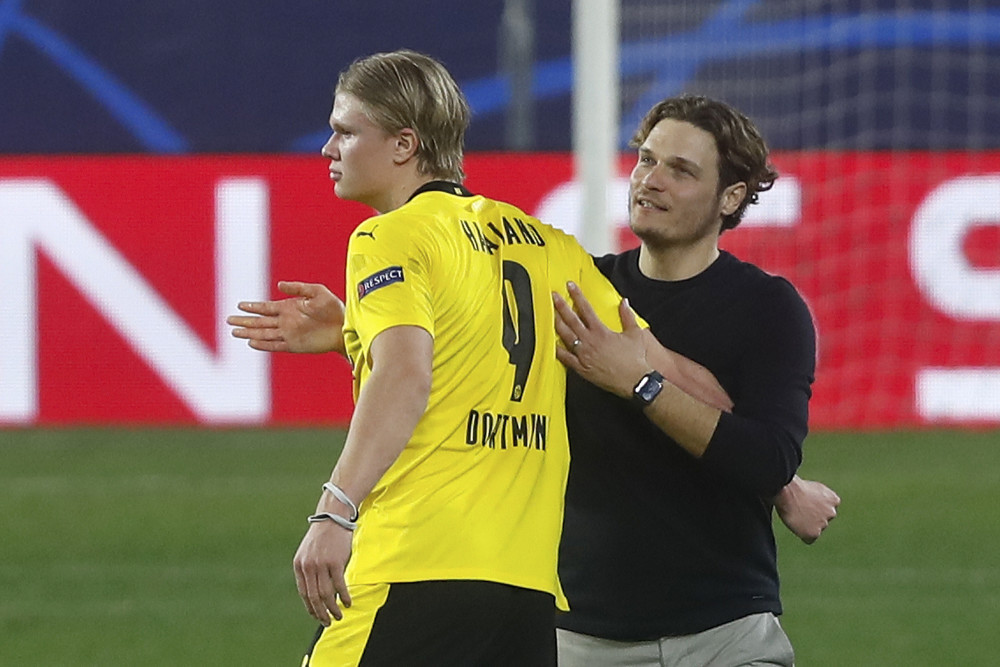 这也充分说 这也充分说