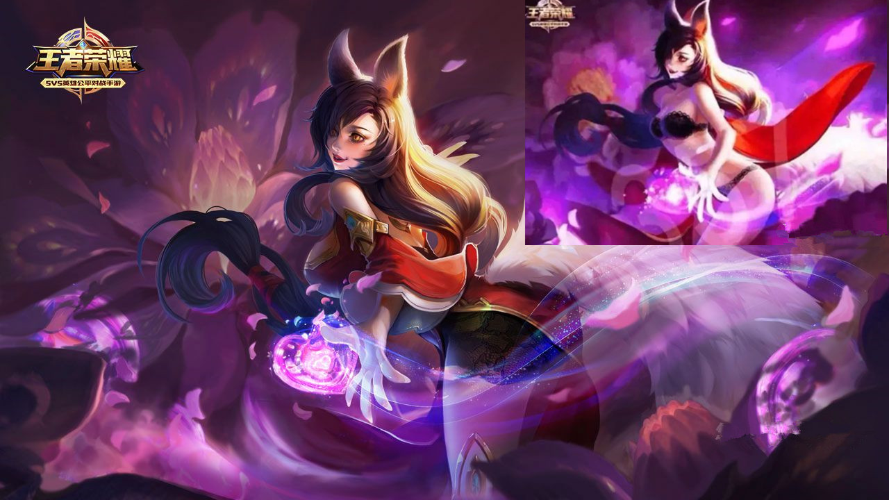 蒙尼的带领 蒙尼的带领