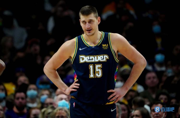 禀的球员 禀的球员