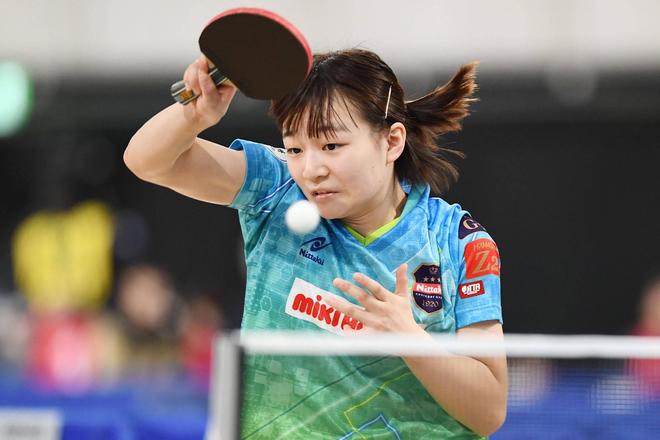 防守的坚固 防守的坚固