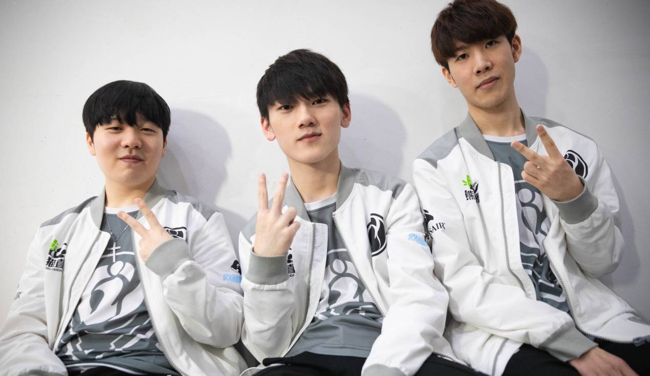 防守策略 防守策略