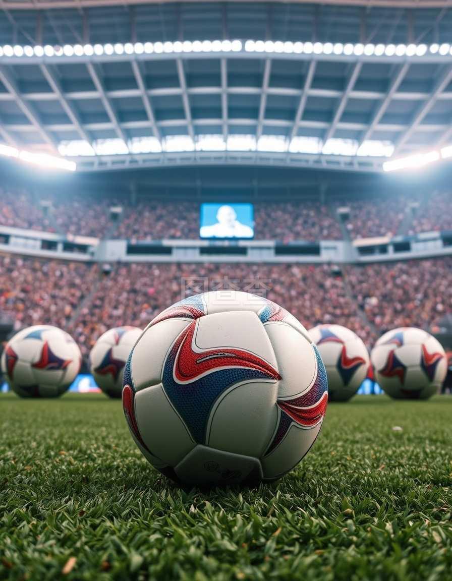 令人称赞 令人称赞