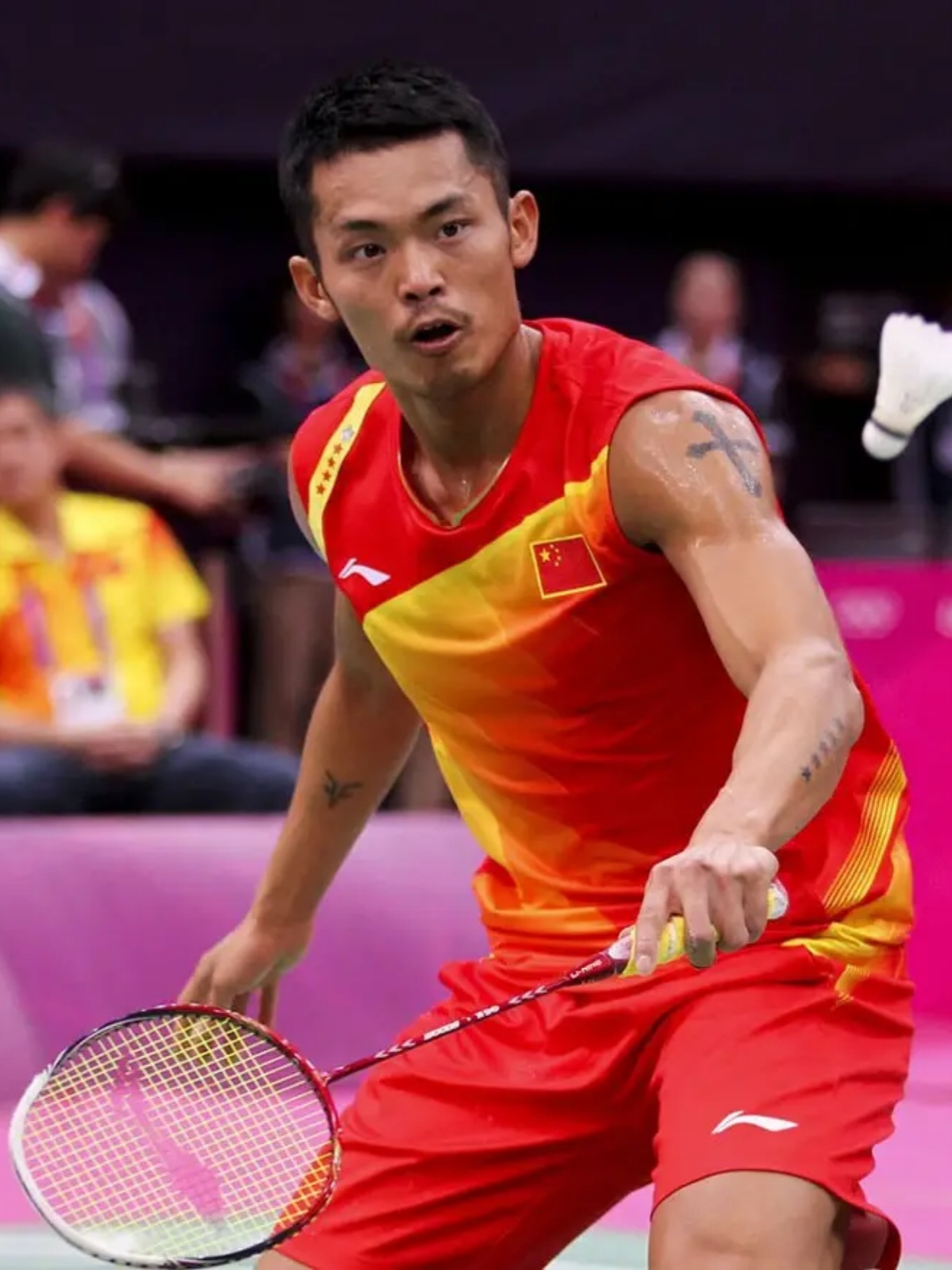 來的明顯技 來的明顯技