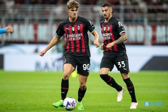 中的重要策 中的重要策