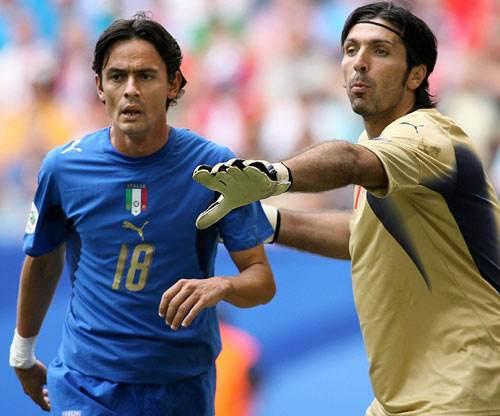 次公开训练 次公开训练