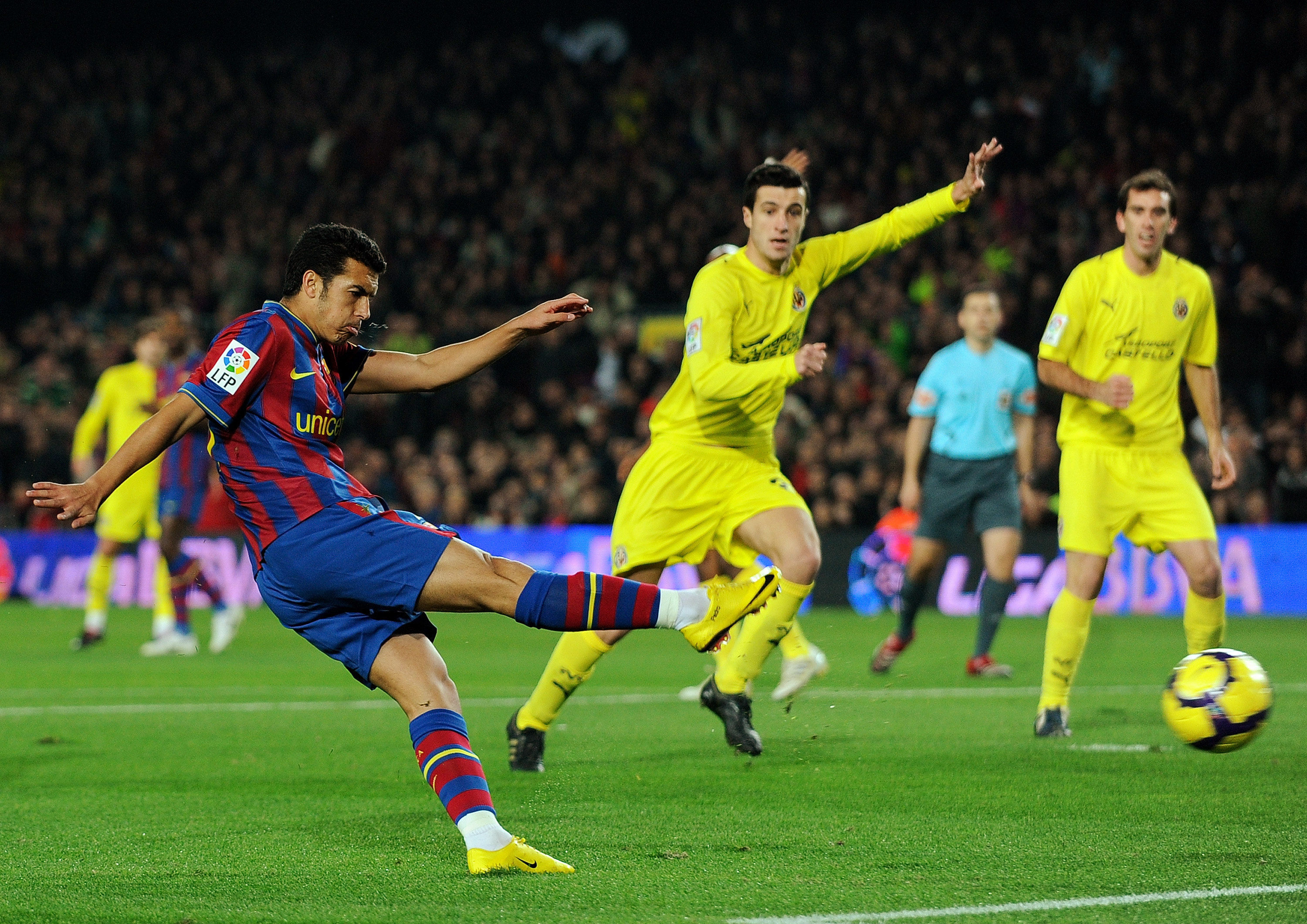 探索足球教 探索足球教