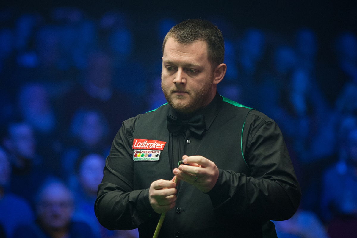 稳居争冠行 稳居争冠行