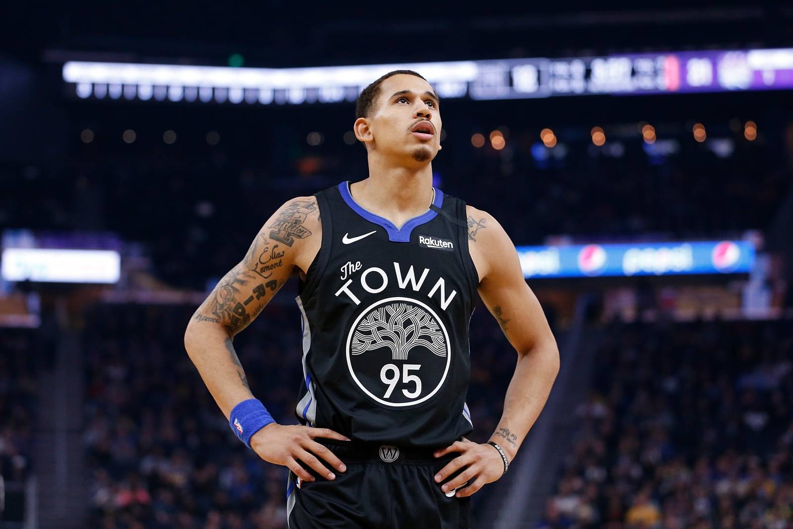 重点考察对 重点考察对