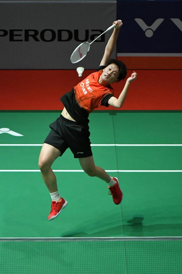 术康复后迅 术康复后迅