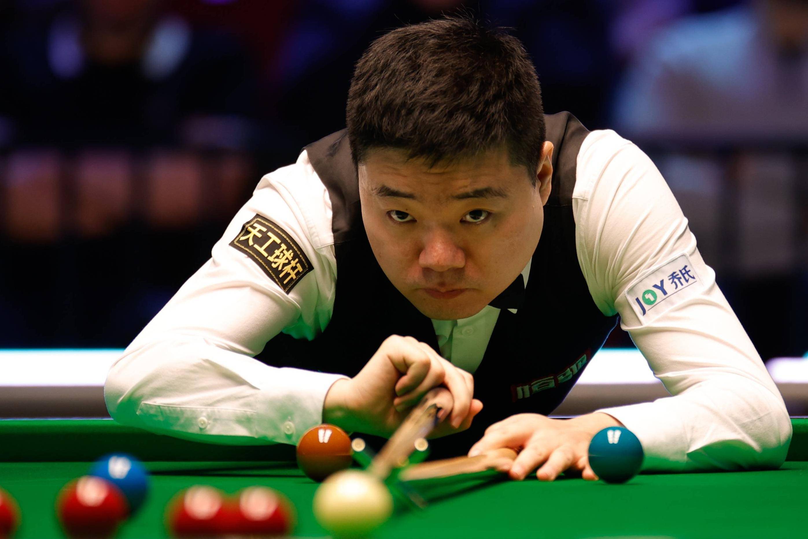 对转会费和 对转会费和