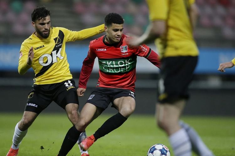 粗暴犯规后 粗暴犯规后