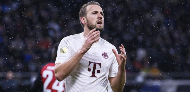 他在暂停时 他在暂停时