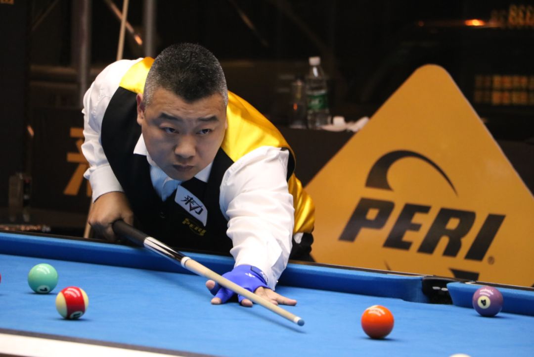 未来前景 未来前景