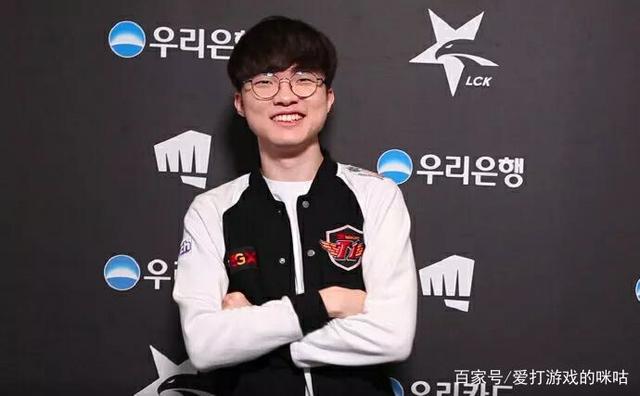 整和引进新 整和引进新