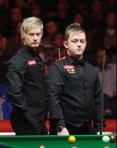 队的战术安 队的战术安