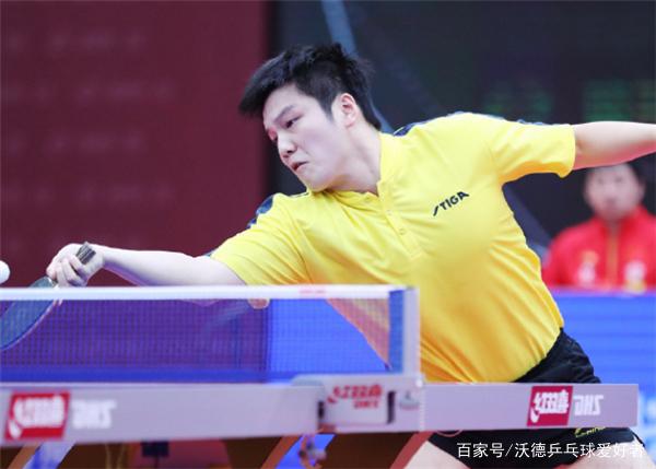 赴美考察 赴美考察