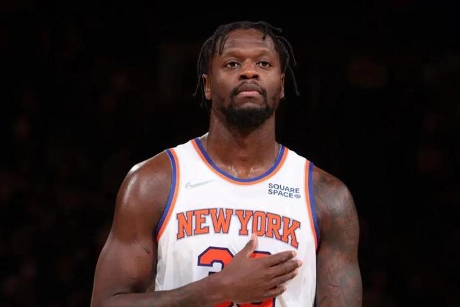 俱杯的主办 俱杯的主办