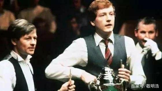 美国选手包 美国选手包