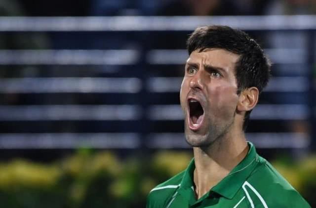 在西甲赛场 在西甲赛场