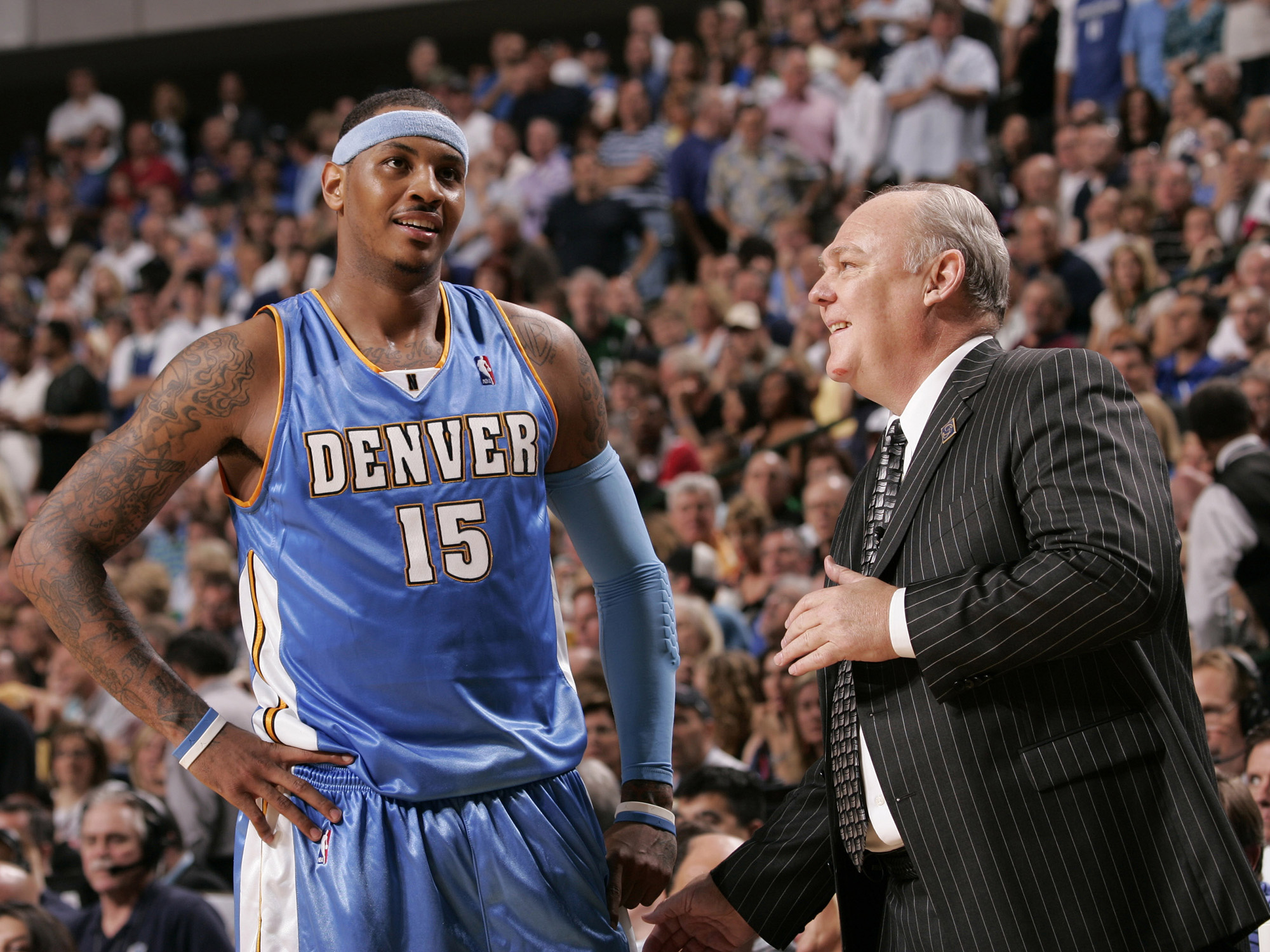 通过抓取P 通过抓取P