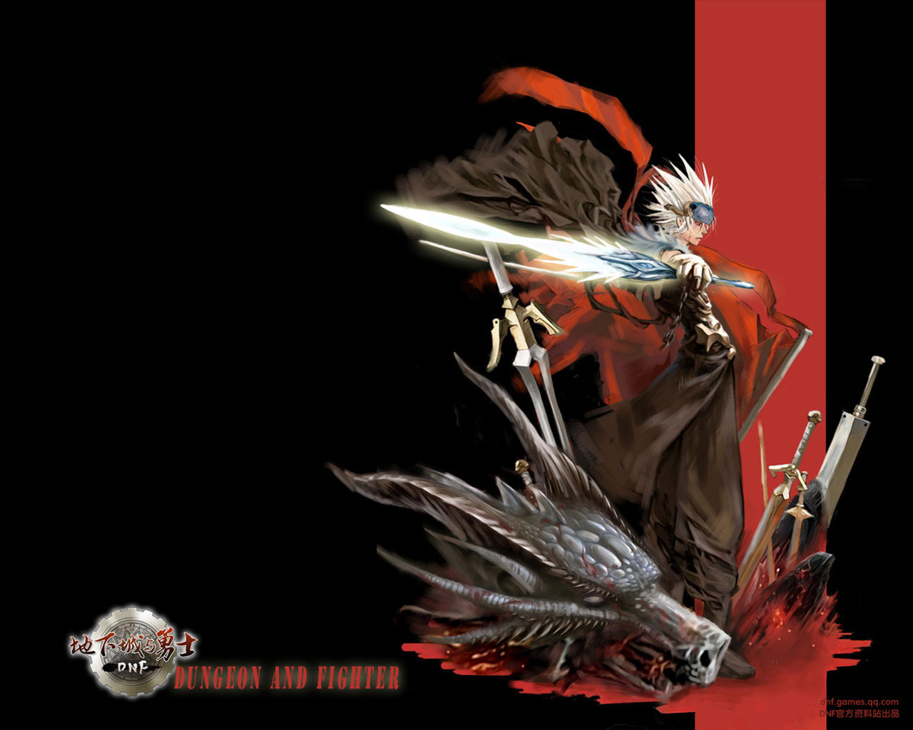 际电竞圈 际电竞圈