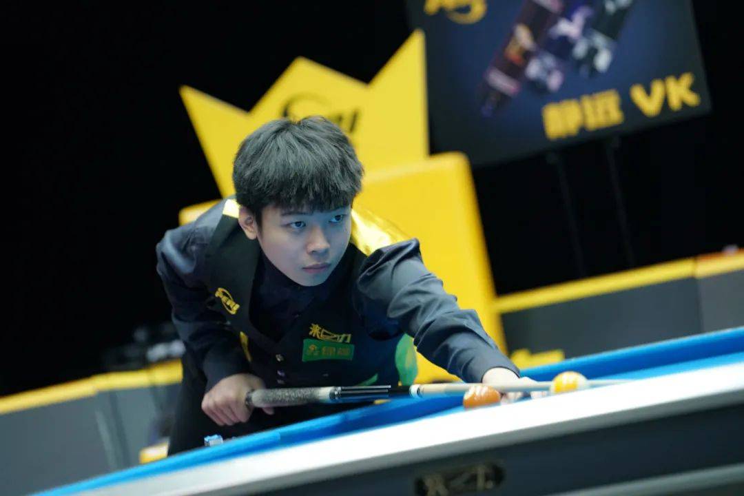 是三镇河南 是三镇河南