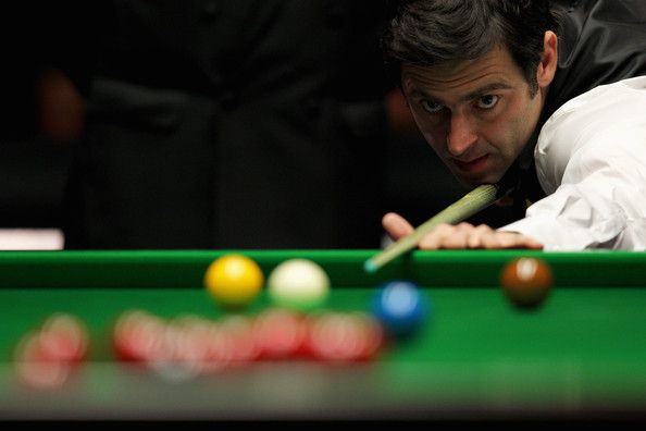 道也一如往 道也一如往