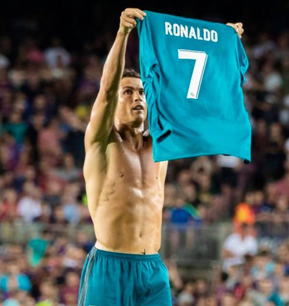 富的成年职 富的成年职