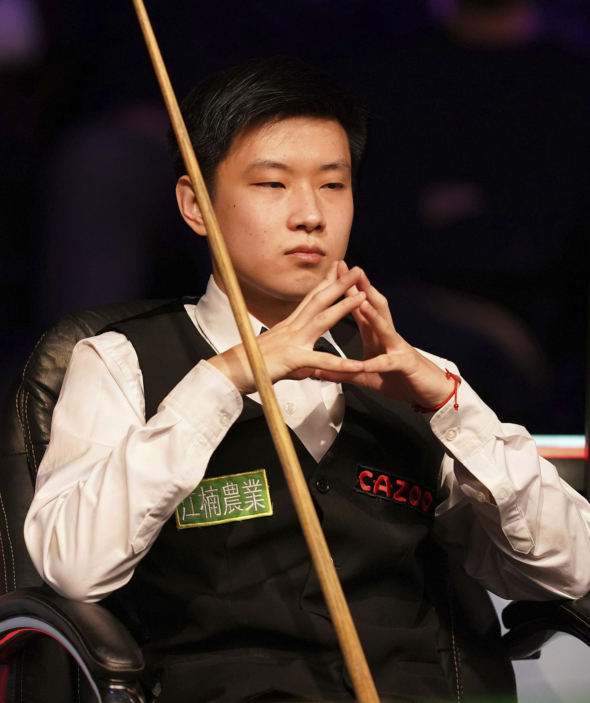 太阳通过补 太阳通过补