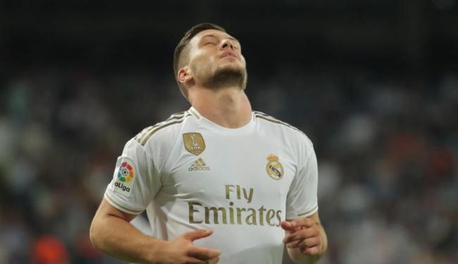 笔史诗级联 笔史诗级联