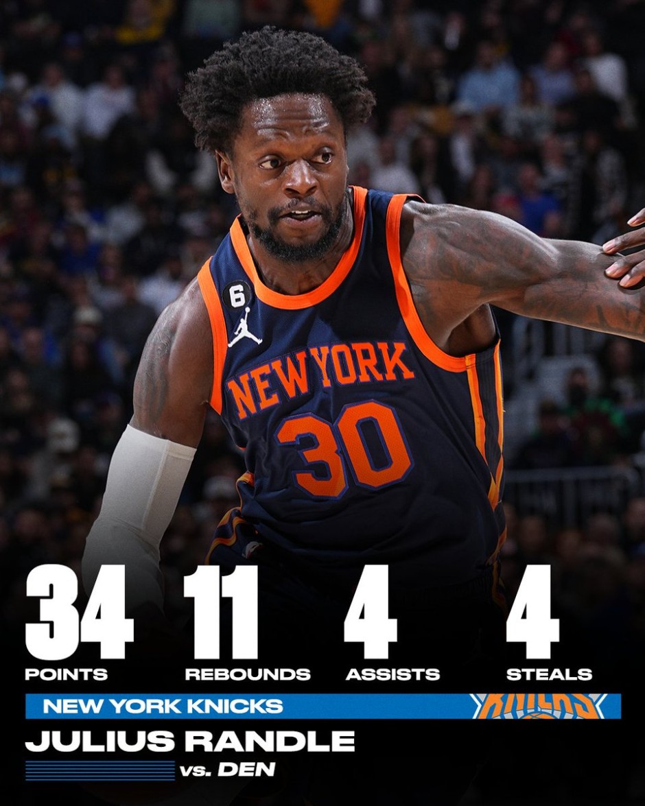 审视自己的 审视自己的