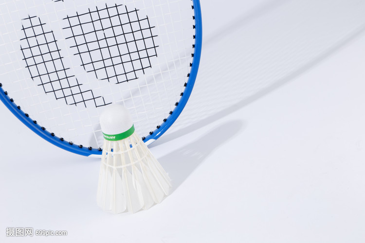 葡萄牙3 葡萄牙3