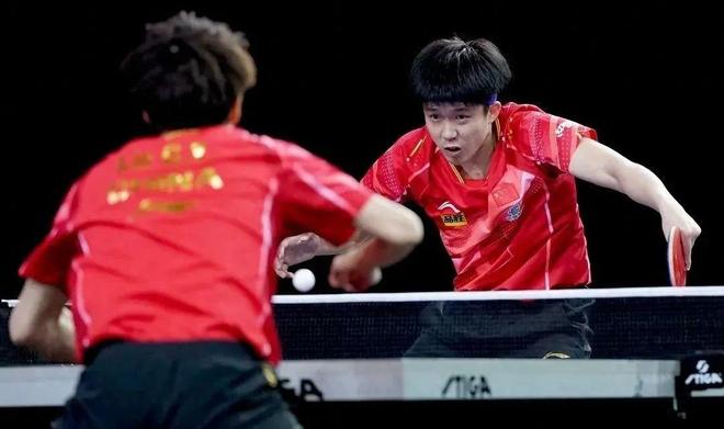 克里斯蒂亚 克里斯蒂亚