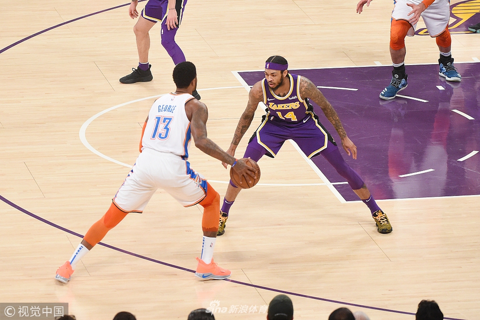 奋力前行 奋力前行