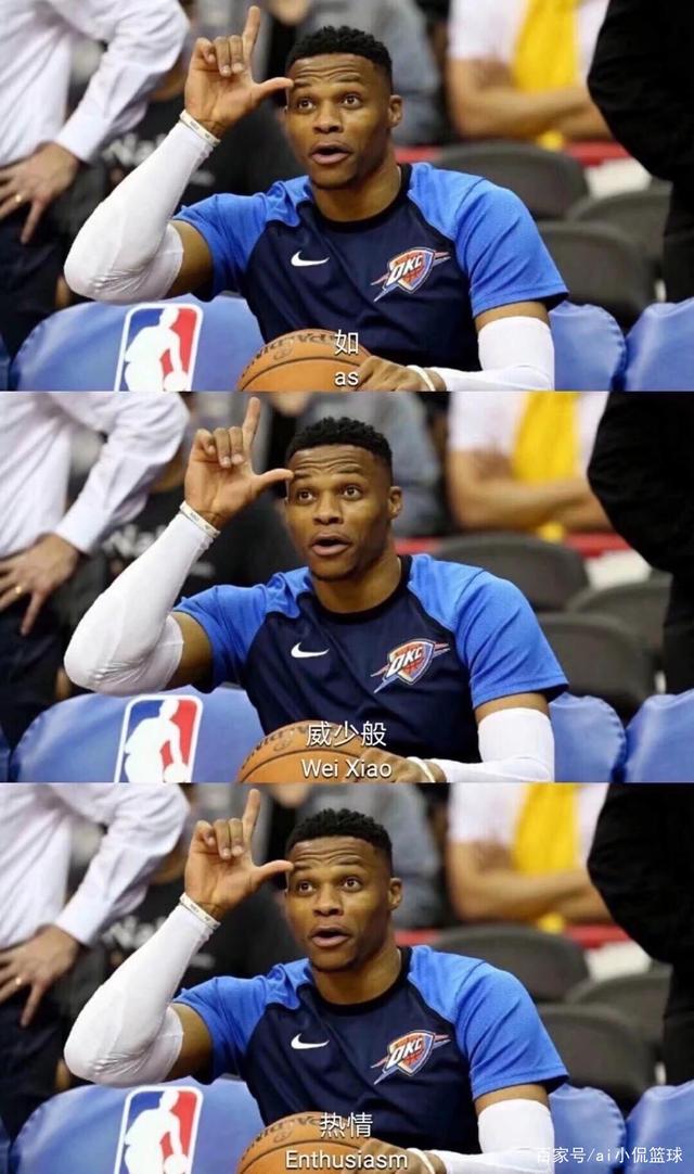 地传达一个 地传达一个