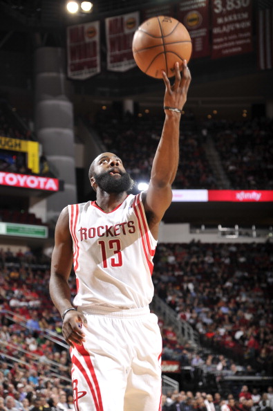 突破能力 突破能力