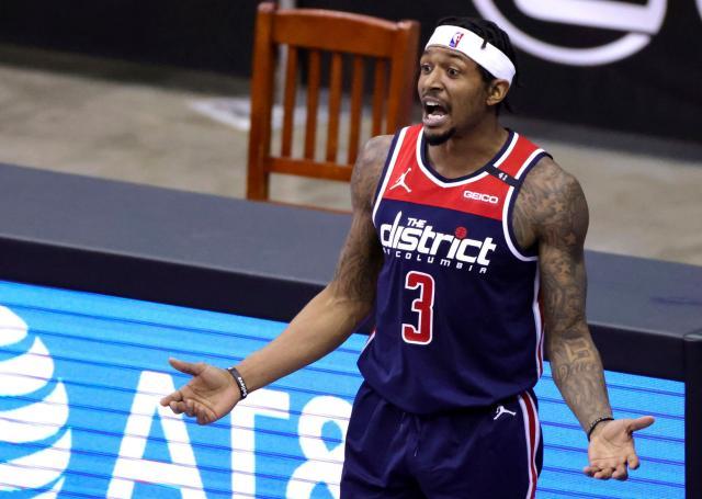 下游位置 下游位置