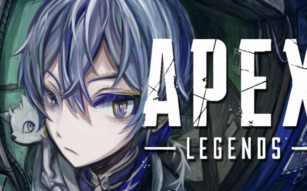 塑造了他稳 塑造了他稳