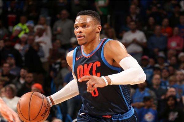 应变能力的 应变能力的