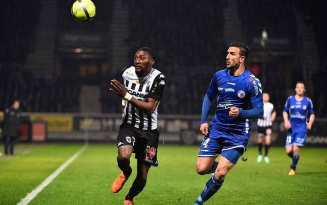 加之报价未 加之报价未