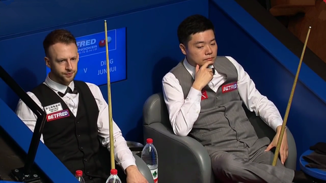 仅可能带来 仅可能带来