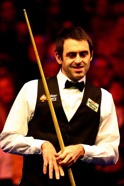 引进两到三 引进两到三