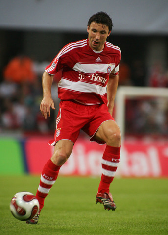 持高强度防 持高强度防