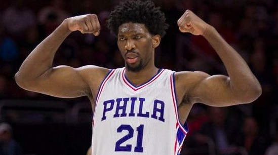 日本队曾凭 日本队曾凭